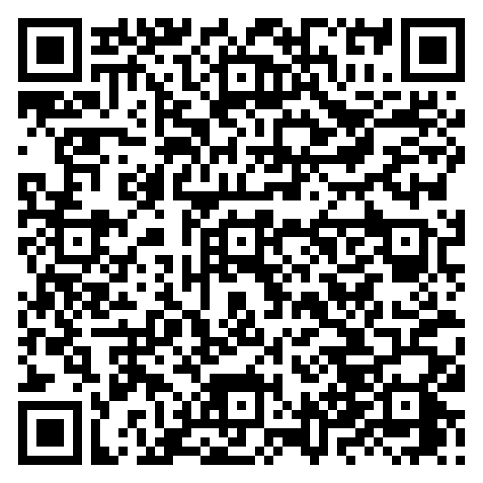 kod QR z danymi kontaktowymi 38803780900000