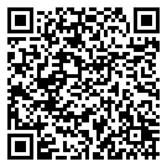 kod QR z danymi kontaktowymi 36781603600000