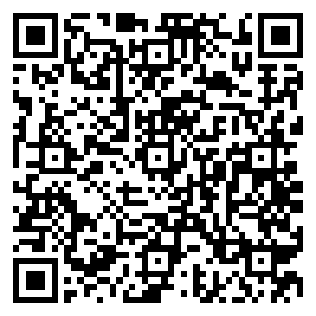 kod QR z danymi kontaktowymi 52147446000000