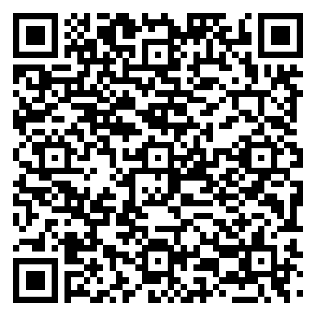 kod QR z danymi kontaktowymi 52128369300000
