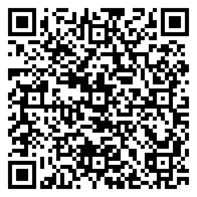 kod QR z danymi kontaktowymi 81025445200000
