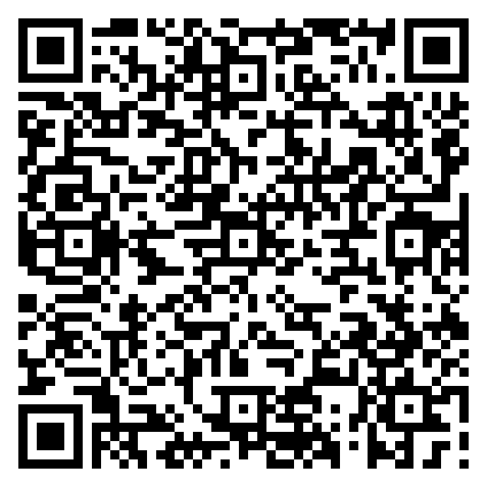 kod QR z danymi kontaktowymi 32012387000000