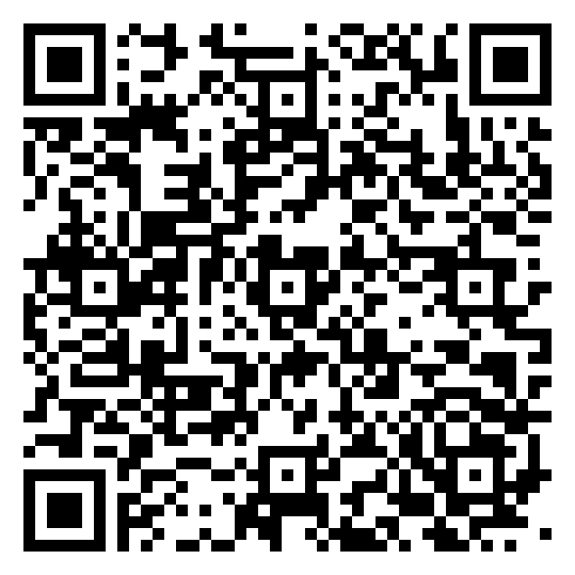 kod QR z danymi kontaktowymi 54157446900000
