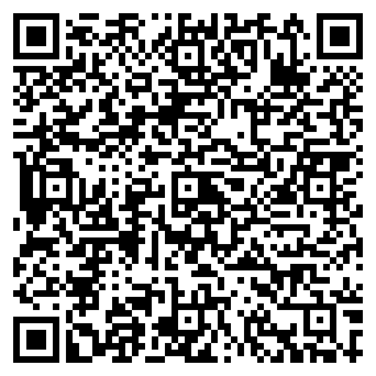 kod QR z danymi kontaktowymi 01293069800000