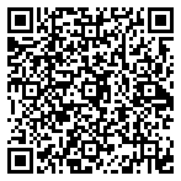 kod QR z danymi kontaktowymi 61032200700000