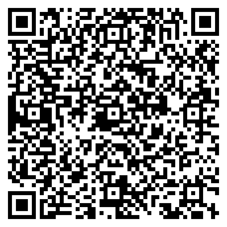 kod QR z danymi kontaktowymi 10177769600000
