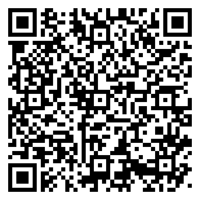 kod QR z danymi kontaktowymi 51066474500000