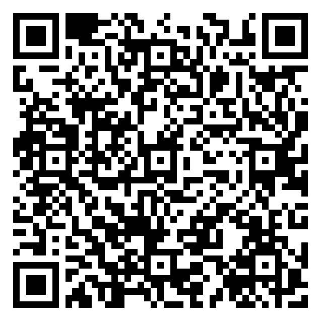 kod QR z danymi kontaktowymi 29265074000000