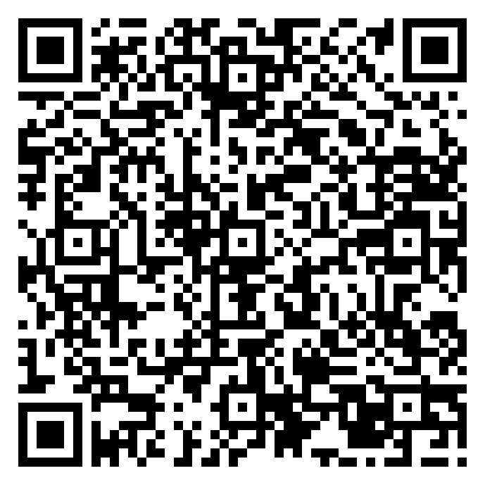 kod QR z danymi kontaktowymi 12010005900000