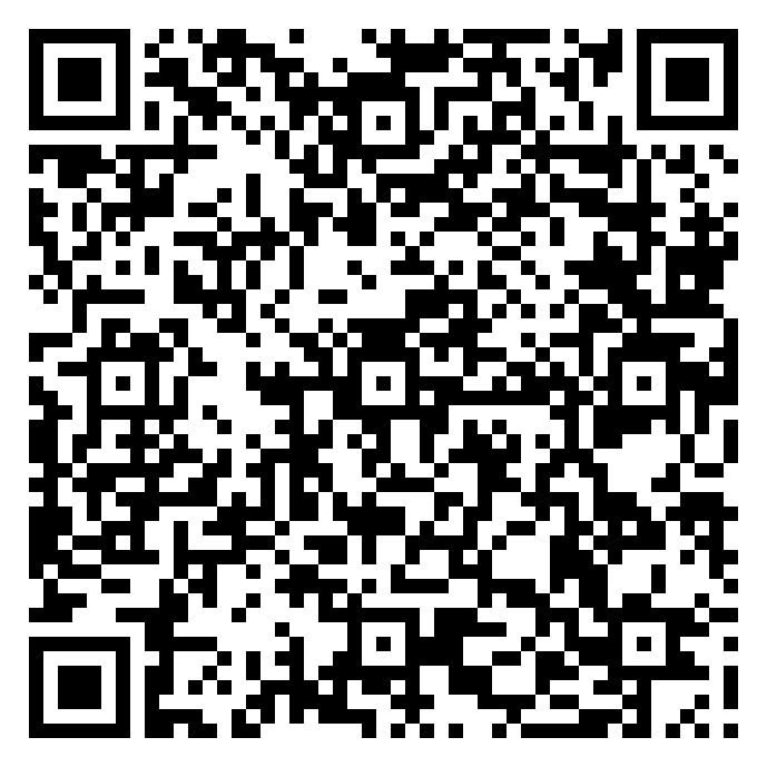 kod QR z danymi kontaktowymi 36343241600000