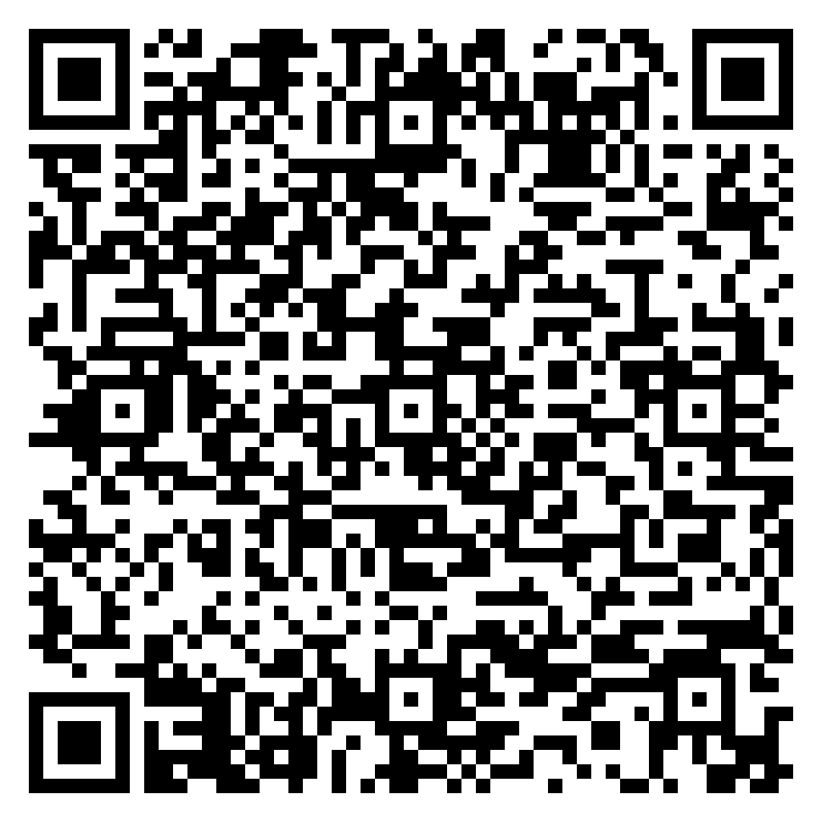 kod QR z danymi kontaktowymi 81049029900000