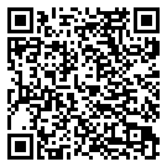 kod QR z danymi kontaktowymi 38436971000000