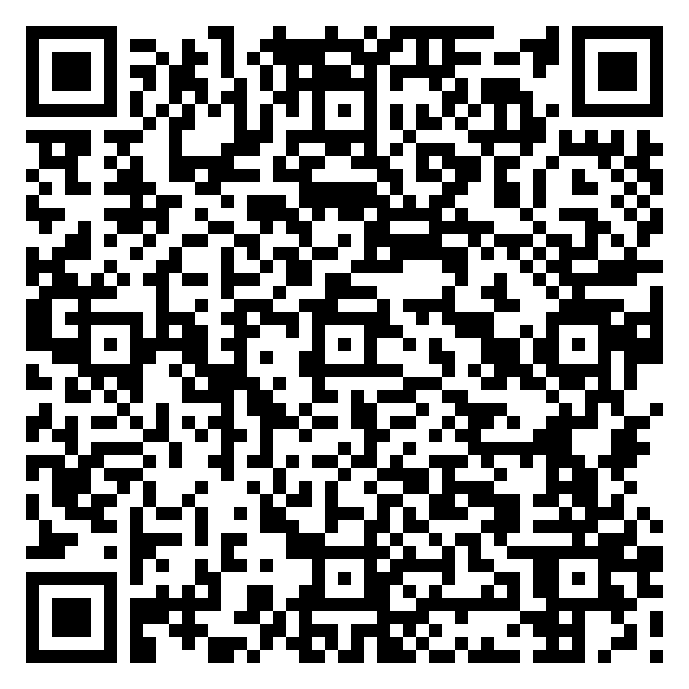kod QR z danymi kontaktowymi 38286198000000