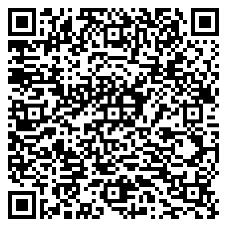 kod QR z danymi kontaktowymi 38414666000000