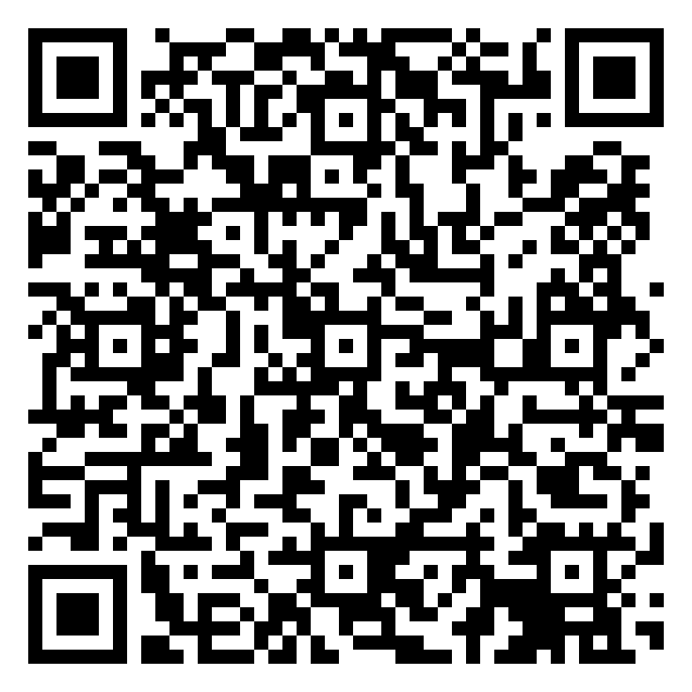 kod QR z danymi kontaktowymi 10138877600000