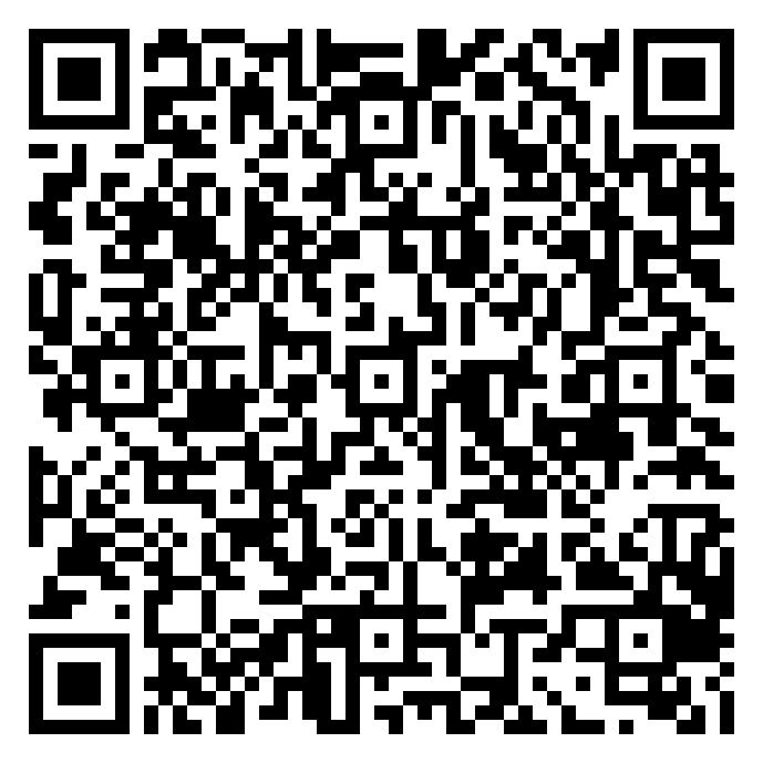 kod QR z danymi kontaktowymi 38694041600000