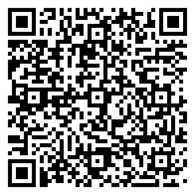 kod QR z danymi kontaktowymi 30214372800000