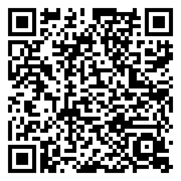 kod QR z danymi kontaktowymi 38486963100000