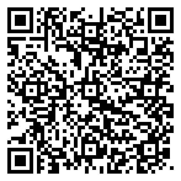 kod QR z danymi kontaktowymi 38021882000000