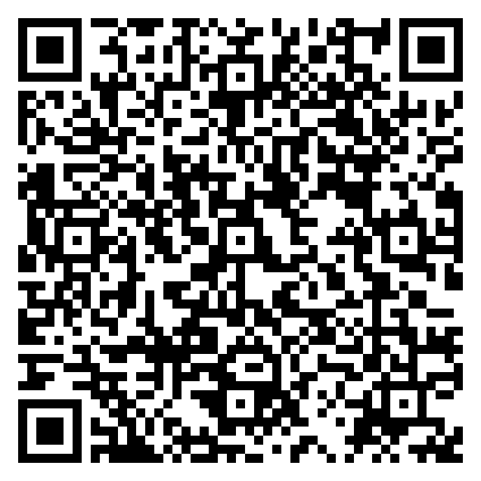 kod QR z danymi kontaktowymi 14150779300000