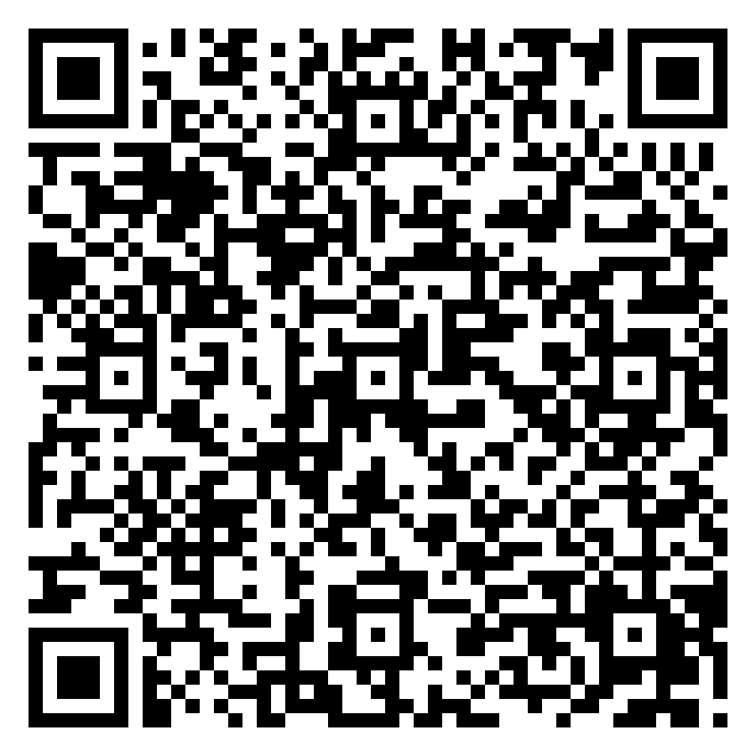 kod QR z danymi kontaktowymi 54290430200000