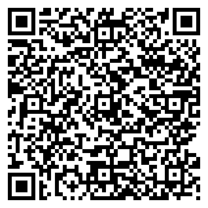 kod QR z danymi kontaktowymi 38947980500000