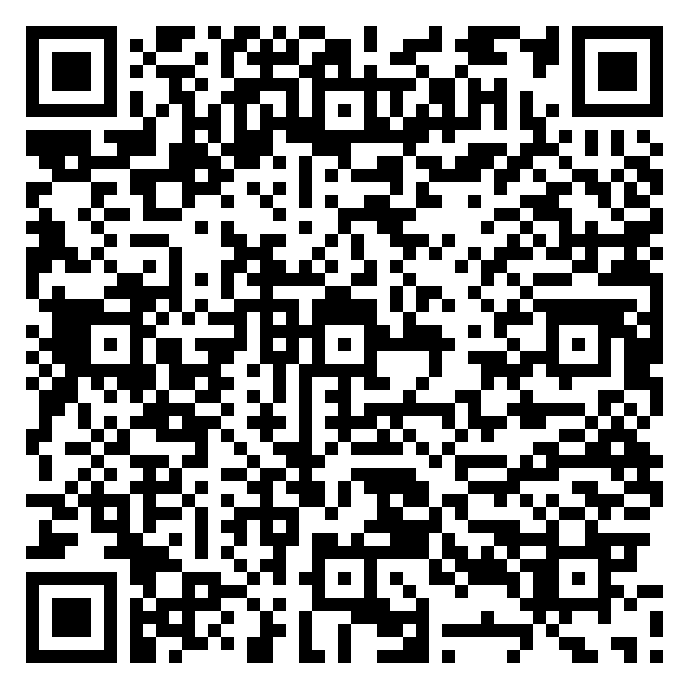 kod QR z danymi kontaktowymi 54195588100000