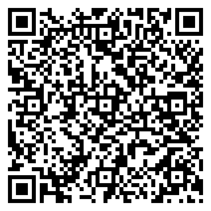 kod QR z danymi kontaktowymi 21102831100000