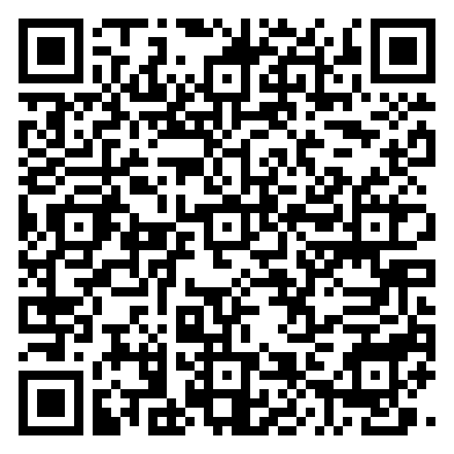 kod QR z danymi kontaktowymi 52675346500000