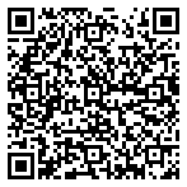 Czysta Chata Joanna Zielona kod QR z danymi kontaktowymi kod QR z danymi kontaktowymi 52963654700000