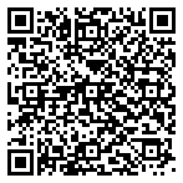 kod QR z danymi kontaktowymi 52857422900000