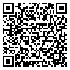 kod QR z danymi kontaktowymi 38491326600000