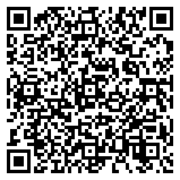 kod QR z danymi kontaktowymi 36706801900000