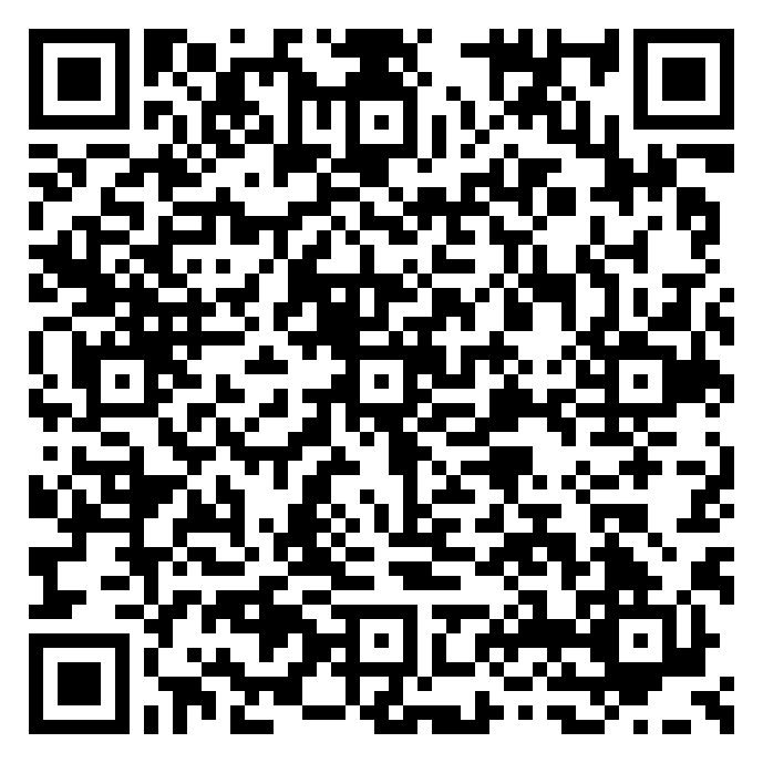 kod QR z danymi kontaktowymi 52356257500000