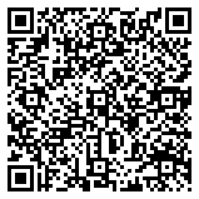 kod QR z danymi kontaktowymi 38434232600000
