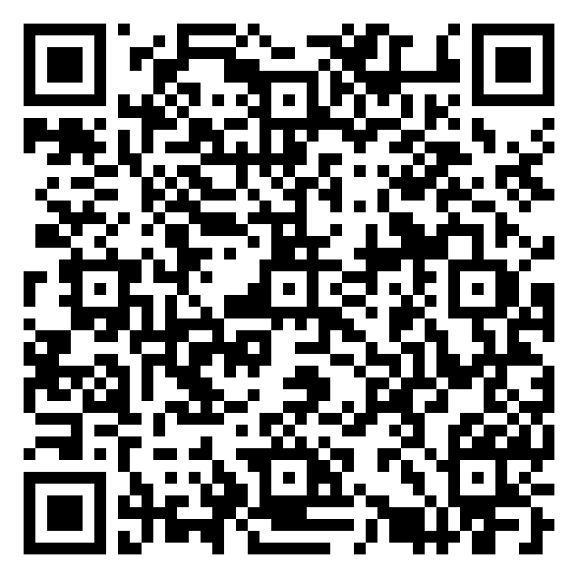 kod QR z danymi kontaktowymi 36494789000000