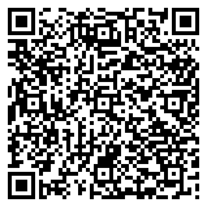 kod QR z danymi kontaktowymi 52636094900000