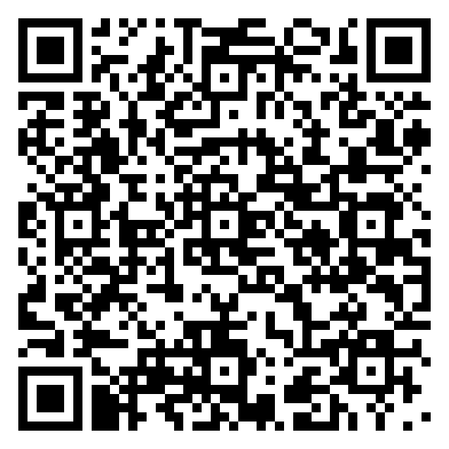kod QR z danymi kontaktowymi 38709912200000