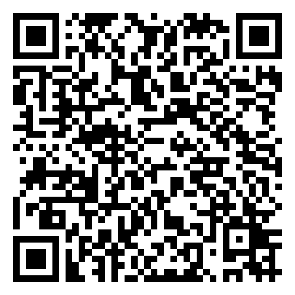 kod QR z danymi kontaktowymi 59227691800000