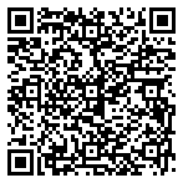 Czysta ekipa Weronika Ignaczak kod QR z danymi kontaktowymi kod QR z danymi kontaktowymi 54292573500000
