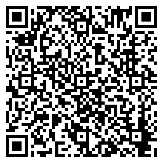 kod QR z danymi kontaktowymi 24168288900000
