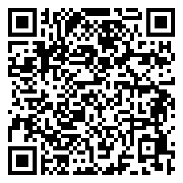 kod QR z danymi kontaktowymi 30271681600000