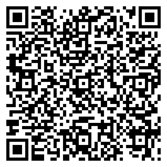 kod QR z danymi kontaktowymi 10091766900000