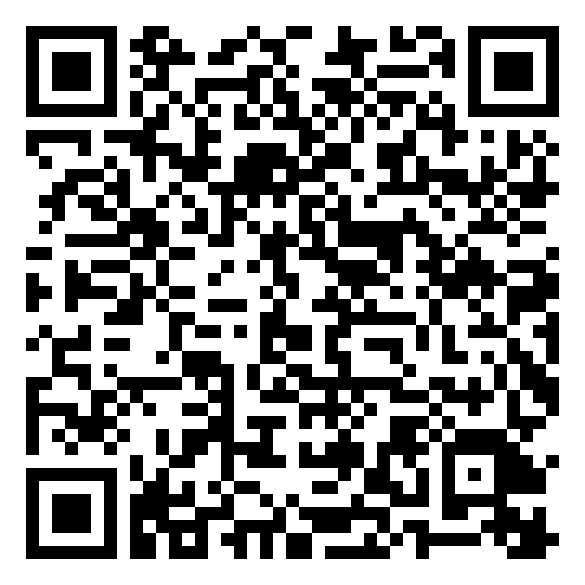 kod QR z danymi kontaktowymi 34088331200000