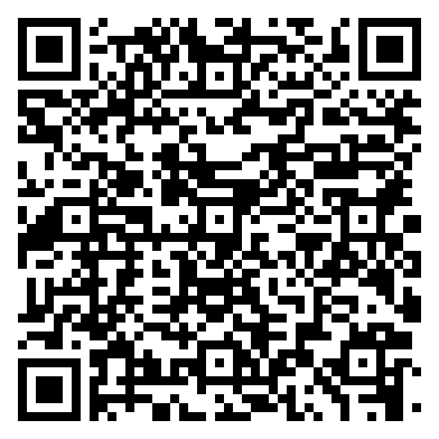 kod QR z danymi kontaktowymi 02208991600000