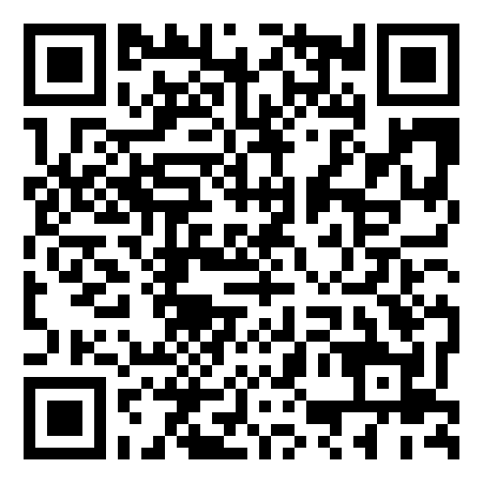 kod QR z danymi kontaktowymi 32086640100000