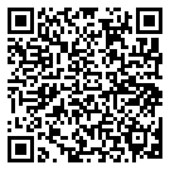 kod QR z danymi kontaktowymi 36013689300000