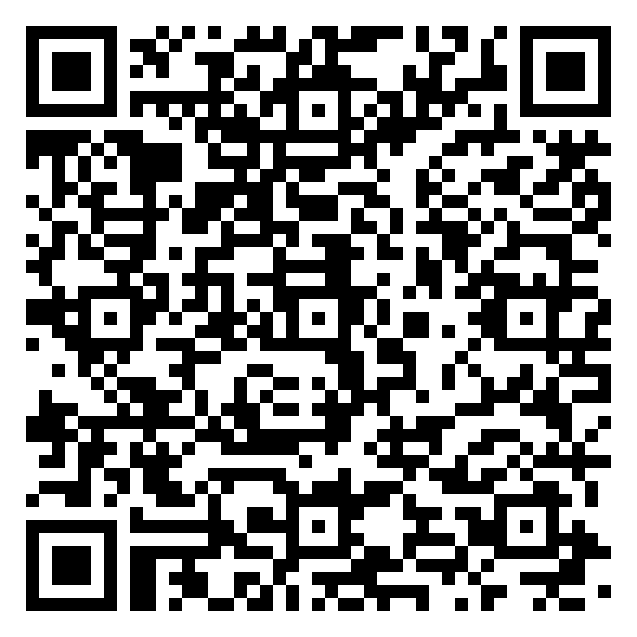 kod QR z danymi kontaktowymi 36125820400000