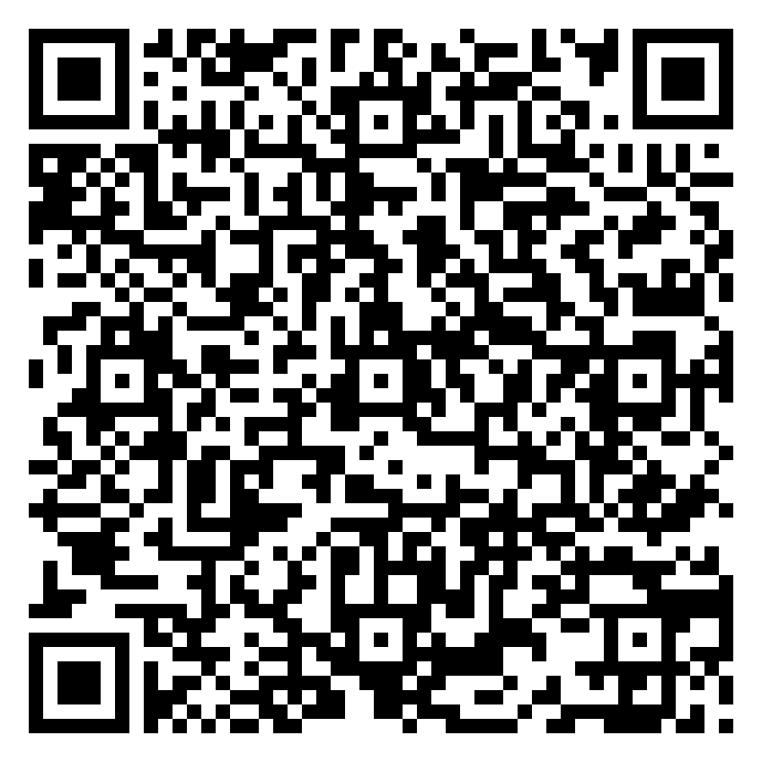 kod QR z danymi kontaktowymi 52491854800000
