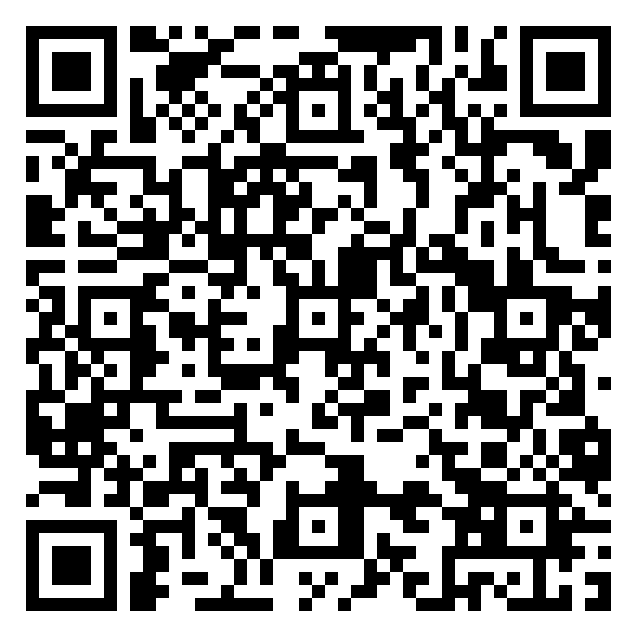 kod QR z danymi kontaktowymi 54167477400000